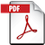 PDF ley de medidas de eficiencia procesal